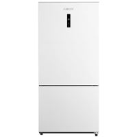 מקרר מקפיא תחתון 680 ליטר FUJICOM FJ-NF681W לבן