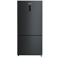 מקרר מקפיא תחתון 680 ליטר FUJICOM FJ-NF683DX