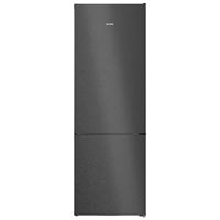 מקרר מקפיא תחתון 440 ליטר SIEMENS KG49NVXCG