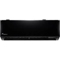 מזגן עילי Family PREMIUM INV WIFI 18 פמילי שחור