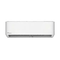 מזגן עילי דגם Family Comfort 25 INV פמילי