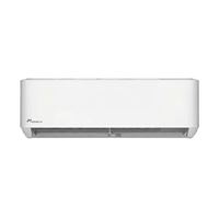 מזגן עילי דגם Family Comfort 44 INV פמילי
