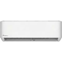 מזגן עילי דגם Family PREMIUM INV WIFI 44 פמילי לבן