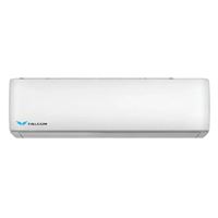 מזגן עילי דגם Family Falcon INVERTER 12 פמילי