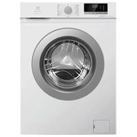 מכונת כביסה 7 ק"ג ELECTROLUX EWF7028M6WA