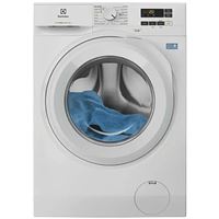 מכונת כביסה 8 ק"ג ELECTROLUX EF61823BM