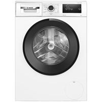 מכונת כביסה 8 ק"ג דגם BOSCH WAN24003IL בוש