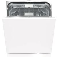 מדיח כלים אינטגרלי מלא דגם GORENJE GV673C62