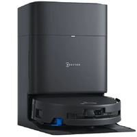 שואב אבק רובוטי ECOVACS DEEBOT T80S Omni
