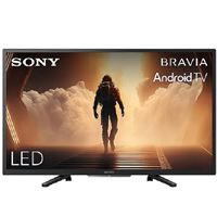 טלוויזיה "32 SONY BRAVIA KD-32W800P1AEP LED