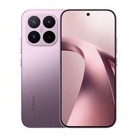 סמארטפון Xiaomi 17T 5G 12+512GB שיאומי צבע סגול
