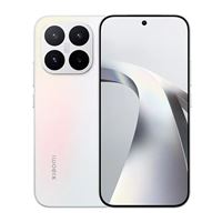 סמארטפון Xiaomi 17T 5G 12+512GB שיאומי צבע לבן