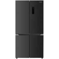 מקרר 4 דלתות 505 ליטר FUJICOM FJ-NF560DX
