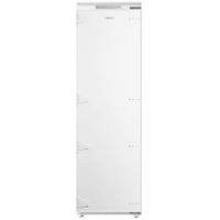 מקרר אינטגרלי 304 ליטר FUJICOM FJ-NF304BI