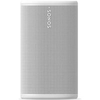 רמקול נייד חכם דגם SONOS PLAY לבן
