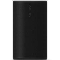 רמקול נייד חכם דגם SONOS PLAY שחור
