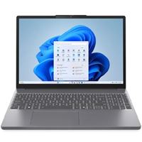 מחשב נייד מסך מגע "15.3 LENOVO 83K100W9IV 15IRH10