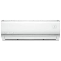 מזגן עילי Electra A INVERTER 450T אלקטרה