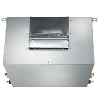 מזגן מיני מרכזי ELECTRA EMD A SQ INVERTER 80T