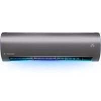 מזגן עילי TADIRAN SUPREME INVERTER 140NG קרבון
