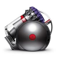 שואב אבק נגרר Dyson Big Ball Parquet 2 CY28 דייסון