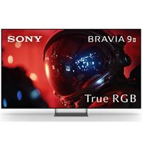 טלוויזיה "75 SONY BRAVIA K75XR95M2PB 4K TRUE RGB