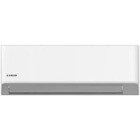 מזגן עילי AMCOR INV 34-A2 אמקור