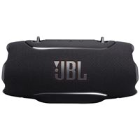 רמקול אלחוטי נייד JBL XTREME 5 שחור