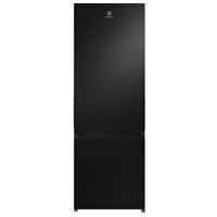 מקרר מקפיא תחתון 342 ליטר ELECTROLUX EBM3402L-B