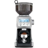 מטחנת קפה SAGE SCG820 The Smart Grinder™ Pro