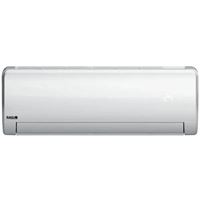 מזגן עילי SAGA PRO INV 35X WIFI EU סאגה