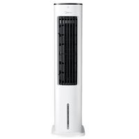 מצנן אוויר 3 ב-1 דגם Midea AC100-20AR מידאה