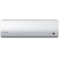 מזגן עילי TADIRAN Apollo Inverter Plus 45/3P