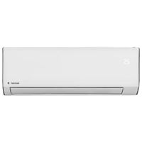 מזגן עילי TADIRAN SOLO INVERTER 350NG