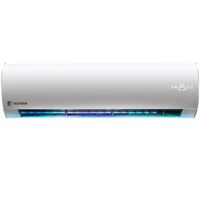 מזגן עילי TADIRAN SUPREME INVERTER 370NG