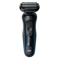 מכונת גילוח Braun Series 5 Wet & Dry B1000S-52