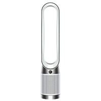 מסנן אוויר קר דגם Dyson TP11 דייסון