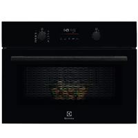 מיקרוגל 46 ליטר משולב גריל ELECTROLUX ECK5401K