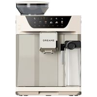 מכונת קפה אוטומטית Dreame Ecceluxe™ Master FCM60