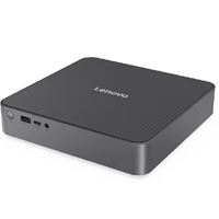 מחשב נייח מיני LENOVO 91B2002VYS