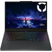 מחשב נייד לגיימינג "15.1 LENOVO 83LY00C8IV