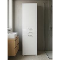ארון שירות רב תכליתי דגם HOMAX Ayris