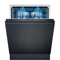 מדיח כלים רחב 60 ס"מ אינטגרלי מלא SiemenSN65EX22CE