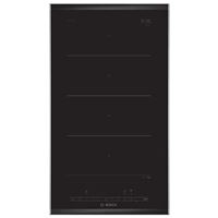 כיריים אינדוקציה דומינו BOSCH PXX375FB1E FLEX