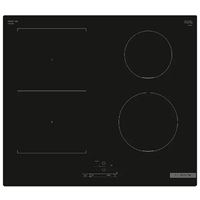 כיריים אינדוקציה 60 ס"מ BOSCH PVS611BB6E