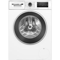 מכונת כביסה 9 ק"ג דגם BOSCH WAN24229IL בוש