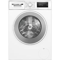 מכונת כביסה 8 ק"ג דגם BOSCH WAN24004IL בוש