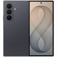 סמארטפון SAMSUNG Galaxy Z FOLD 8 Ultra 256GB+12GB