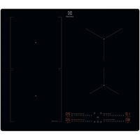 כיריים אינדוקציה EIS62451C MULTIZONE אלקטרולוקס