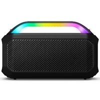 רמקול BT אלחוטי PHILIPS IP67 TAS7000EB/00